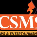 Photo of CSM 9 TV